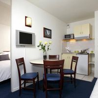 Logely Alfortville - ALFORTVILLE