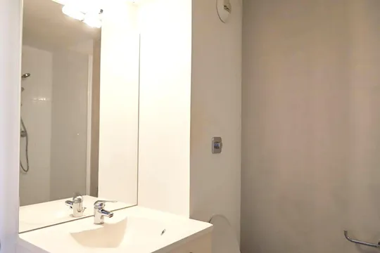 Twenty Campus Orléans - ORLEANS