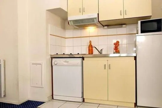 Logely Alfortville - ALFORTVILLE