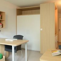 Studélites Résidence Prytanée - MARSEILLE 5EME ARRONDISSEMENT