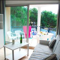 Goélia -  Arcadius Balaruc - BALARUC LES BAINS