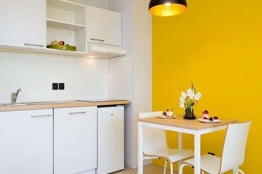 Adonis Le Domaine de Mai - MOUGINS