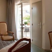 Omeris Residence du Leman - THONON LES BAINS