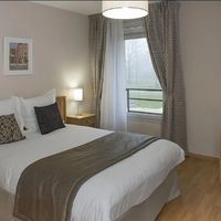 Domitys Le Carillon d'Or - MAUBEUGE