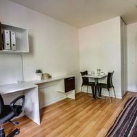 Nexity Studéa Jean Cocteau - PARIS 18EME ARRONDISSEMENT