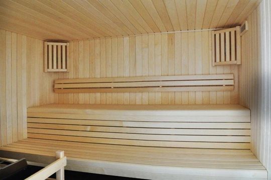 Golden Tulip Pornic Suites - PORNIC