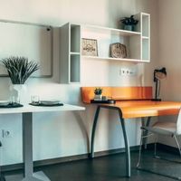 UXCO Student Le Thélème - MONTPELLIER