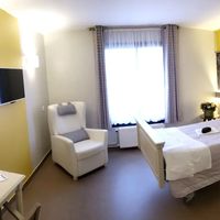 Emeis Residence Le Séquoia - CHATENAY MALABRY