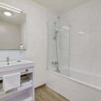 All Suites Bordeaux Pessac - PESSAC