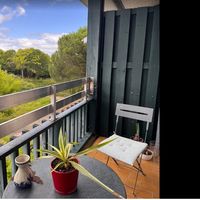 Mieux Vivre Residence Abelia - CARBON BLANC