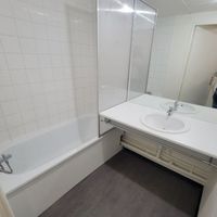 Les Estudines - Cergy Saint-Christophe - - CERGY