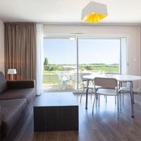Vacancéole Le Domaine du Mont - ROZ SUR COUESNON