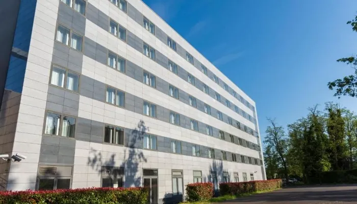 Cerise Bordeaux Mérignac Aéroport - MERIGNAC