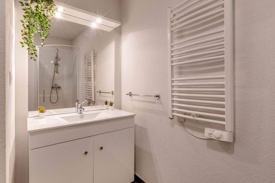 STUDENTLY - Les Arlézines - CARQUEFOU