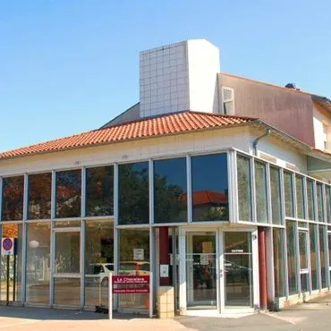 Residence medicalisee La Chevaliere - MAZAMET