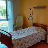 Pavonis Villa Claudine - RANDAN