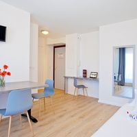 Cerise Appart'Hotel Lannion - LANNION