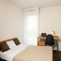 Les Estudines Pierre Semard - VITRY SUR SEINE