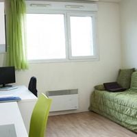 Nexity Studéa Sèvres - SEVRES