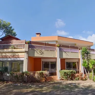 LNA Santé Les Jardins de Mar Vivo - LA SEYNE SUR MER