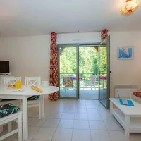 Goelia Residence du Parc - GONNEVILLE SUR HONFLEUR