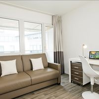 Les Estudines Montreuil Saint Mandé - MONTREUIL