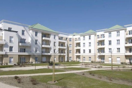 Stella Les Bords de Loire - ORLEANS