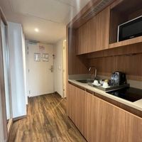 City Residence Paris CDG Airport - ROISSY EN FRANCE