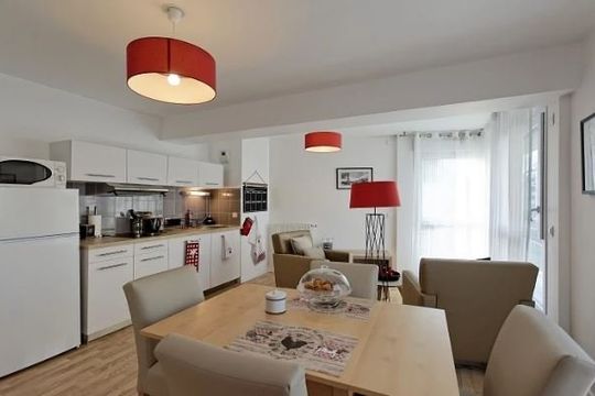 Heurus Steredenn Nantes - NANTES