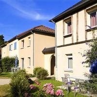 Odalys Référence Le Hameau du Moulin - MONTIGNAC