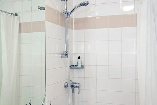 Les Estudines Paris Ivry - IVRY SUR SEINE