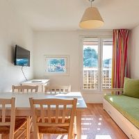 Vacancéole Residence L' Ile d'Or - LA LONDE LES MAURES