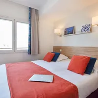 Pierre & Vacances Port Prestige - ANTIBES
