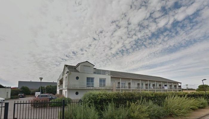 Cap West Pornic - PORNIC