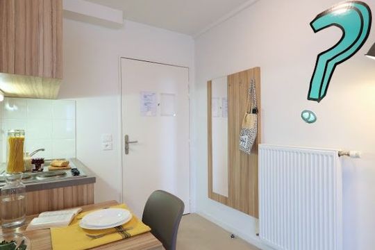 LOGIFAC Les Académies des Bassins - BORDEAUX