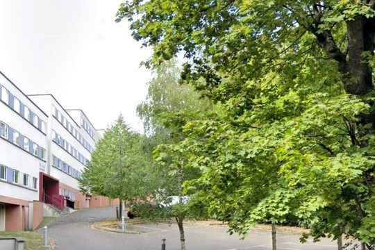 Nexity Studéa Sèvres - SEVRES