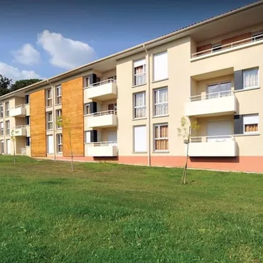 Appart'City Classic Toulouse - TOURNEFEUILLE