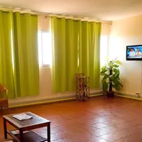SN Real Residence Sainte-Dévote - BORGO