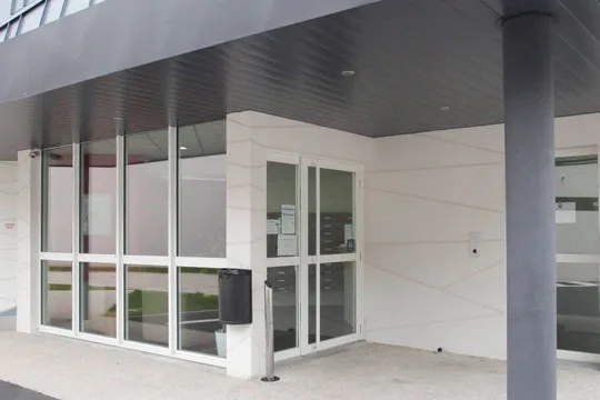 Odalys Campus Orléans Centre - ORLEANS