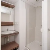 Logely Bobigny - BOBIGNY