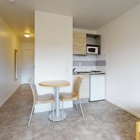 Nexity Studea Cachan - CACHAN