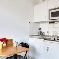 Neoresid Rouen Saint Sever - ROUEN