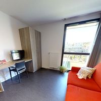 Artemisia Confluence Lyon II - LYON 2EME ARRONDISSEMENT