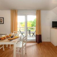 Goelia Les Portes d'Honfleur - BOULLEVILLE