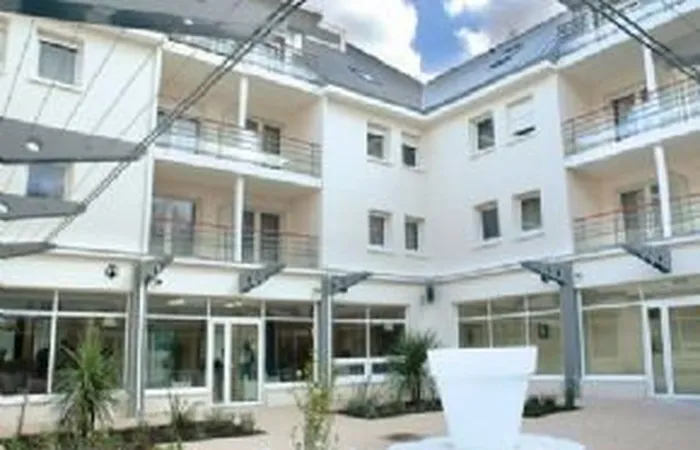 Vivea Carquefou - CARQUEFOU