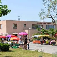 Coallia Residence Saint-Laurent - BARJAC