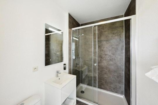 All Suites - Bassin d'Arcachon - LA TESTE DE BUCH