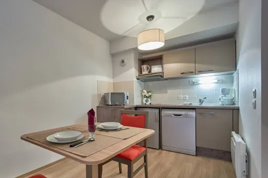 Happy Senior - Scamaroni - CAEN