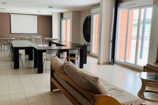 Zenitude - Zen'EtudesThesa - BIOT