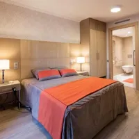 Villa Sully Grenoble - GRENOBLE